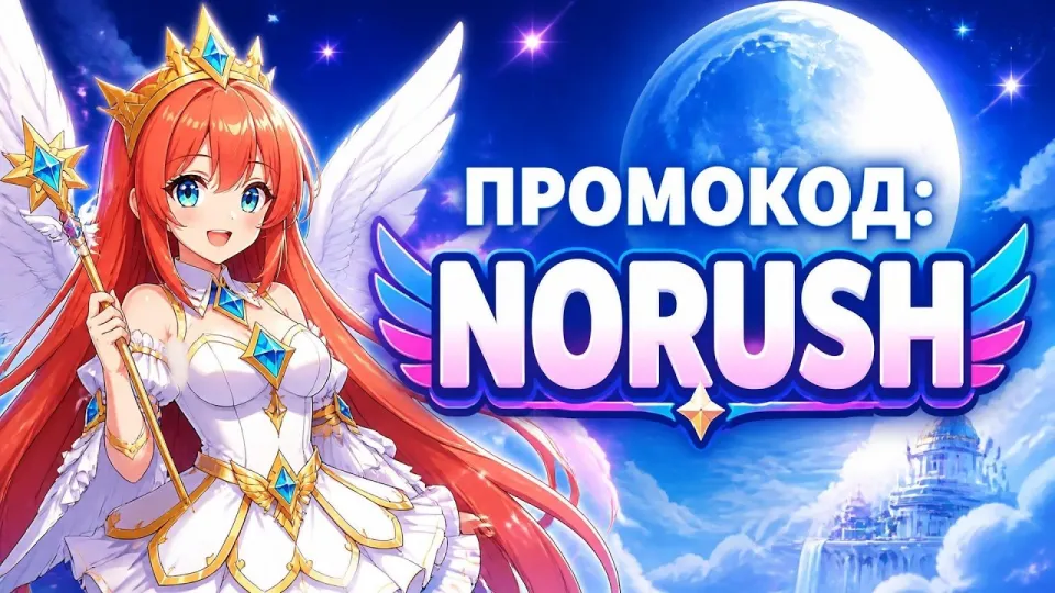 Melbet промокод "NORUSH" | Обзор предложения и условия активации бонуса